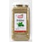 Badia Badia Dried Oregano Leaves 1.35lbs Bottle, PK4 00033844903121 - alternate 2